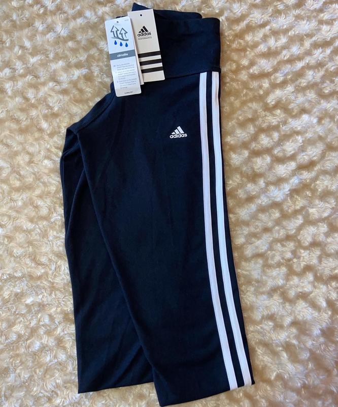 Продам велосипедки от adidas оригинал‼️ — цена 255 грн в каталоге Другие вещи ✓ Купить женские вещи по доступной цене на Шафе