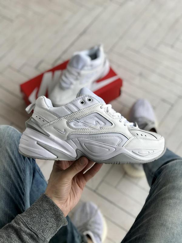nike m2k tekno 2400 99589541
