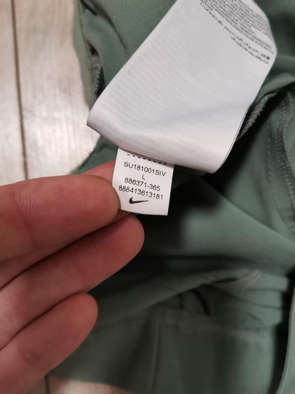 Nike мужские шорты — цена 200 грн в каталоге Шорты ✓ Купить мужские вещи по  доступной цене на Шафе | Украина #99590644