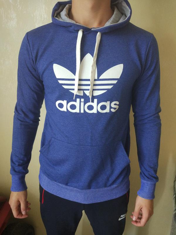 Кофта спортивная адидас мужская l3sz8cyc31dn3wq