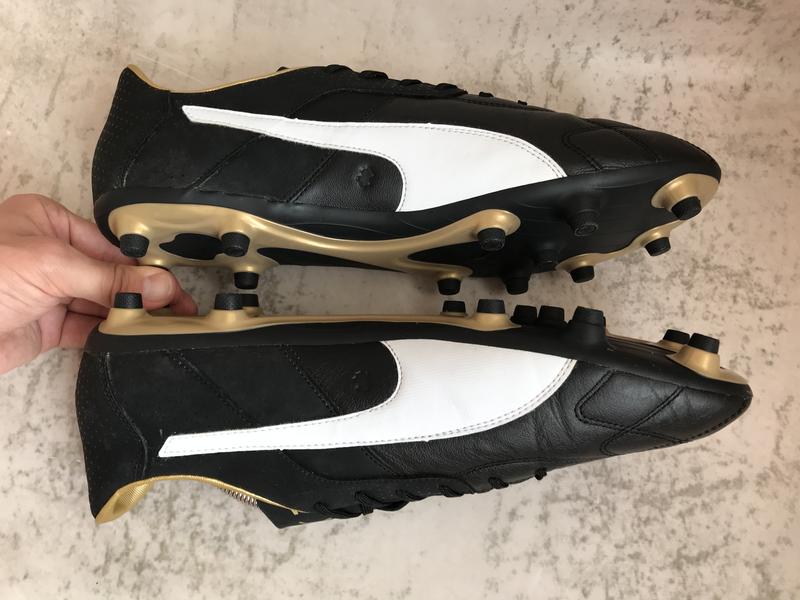 Puma esito classic cheap