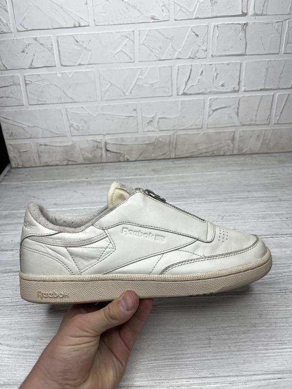 reebok classic 1090