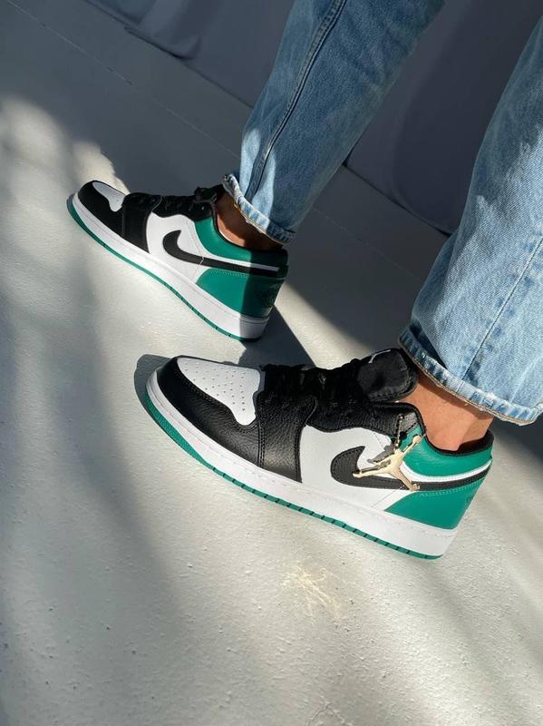 NIKE AIR JORDAN 1 RETRO HIGH FLYKNIT DEREK JETER RE2PECT 26cm 99718019 Nike air jordan retro 1 low green white black 2650