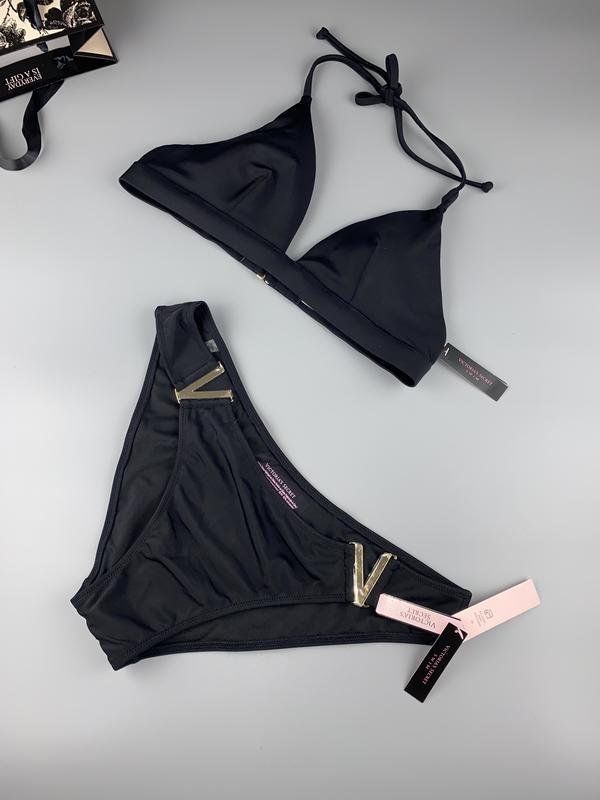 Купальник victoria's secret — ціна 2000 грн у каталозі Купальники ...