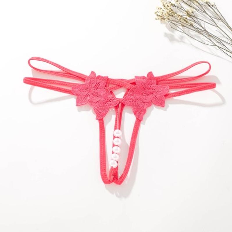 Әйелі достарының порносын түсіреді