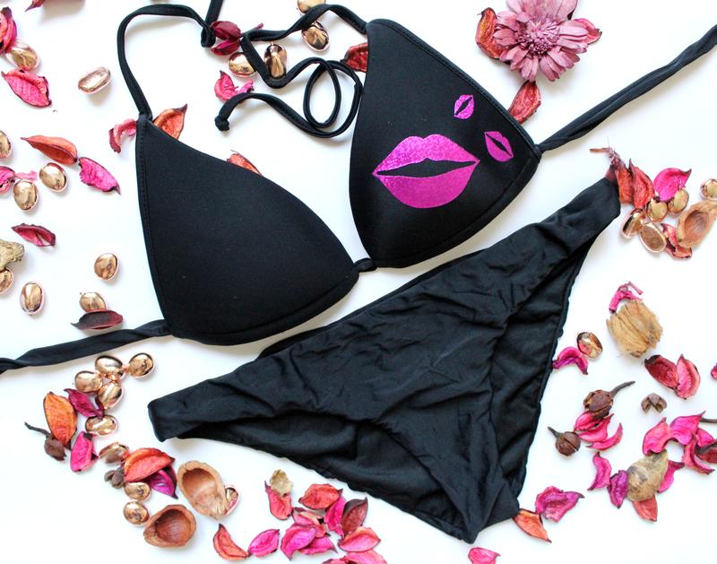 Calzedonia Интернет Магазин Санкт Петербург Купальники