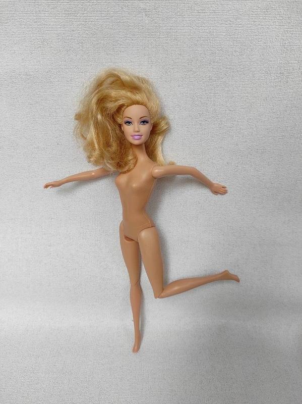 Princess barbie doll princess barbie doll sale