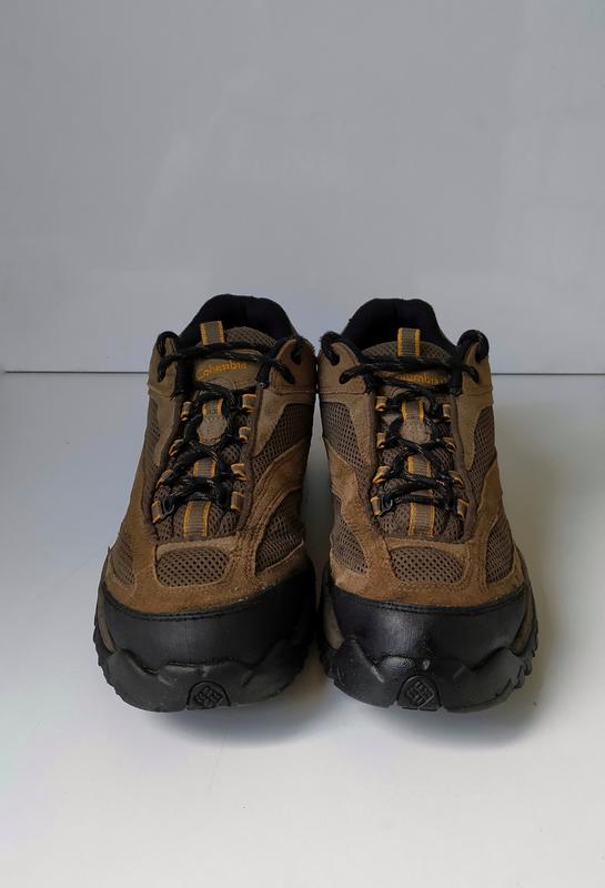 Кроссовки трекинговые columbia кросівки трекінгові — ціна 400 грн у ...