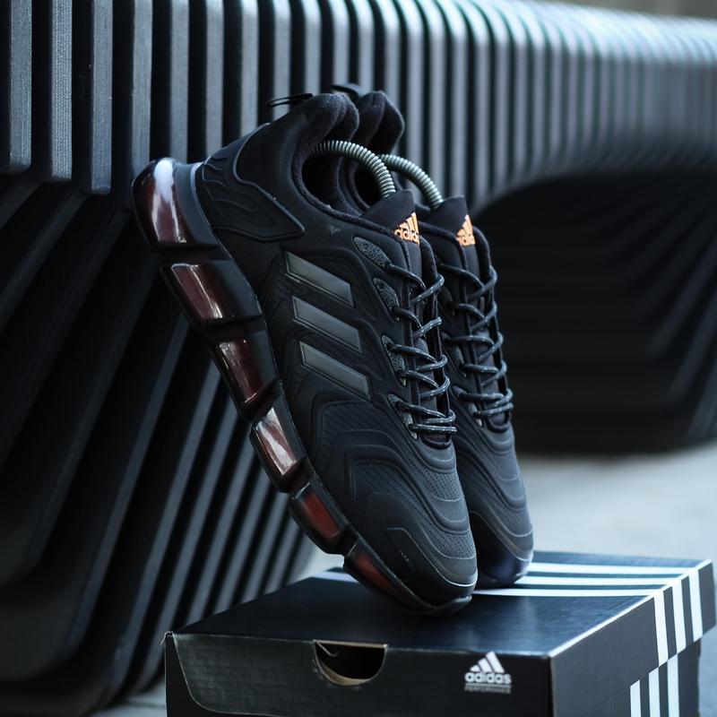 Кросівки чоловічі adidas climacool vento/ кроссовки мужские адидас ...