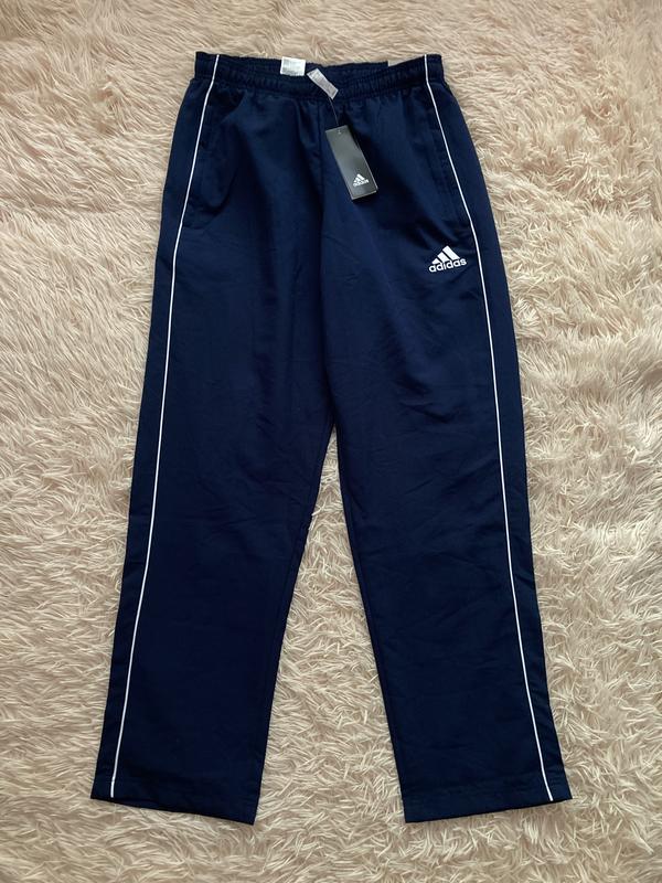 Спортивные штаны adidas originals адидас оригинал — цена 790 грн в ...