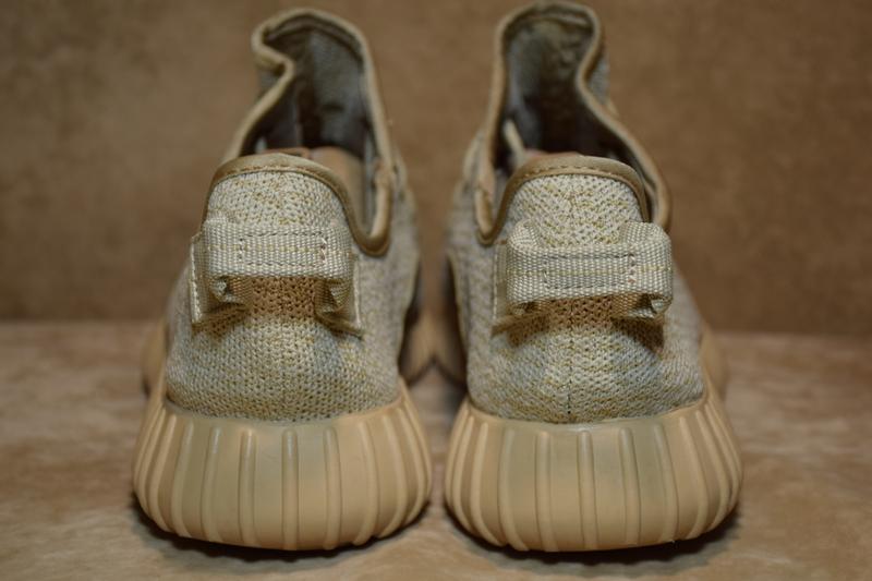 ????????? adidas yeezy boost 350 oxford tan aq2661. 44 ?.28 ??. (Adidas) ?? 1599 ???. ????????? adidas yeezy boost 350 oxford tan aq2661. 44 ?.28 ??. (Adidas) ?? 1599 ???.