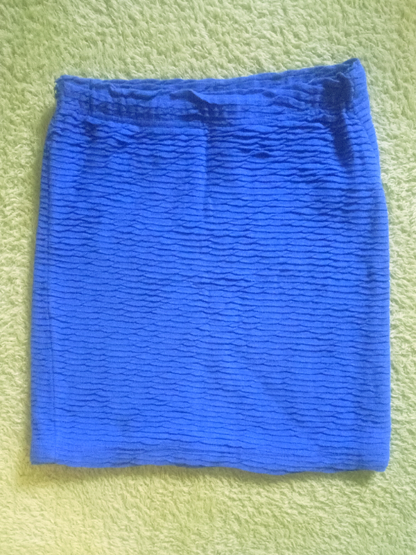 Юбка резинка 90 х. Юбка на резинке. Юбка на резинке. Мини юбка резинка 90-х. Юбка на резинке.