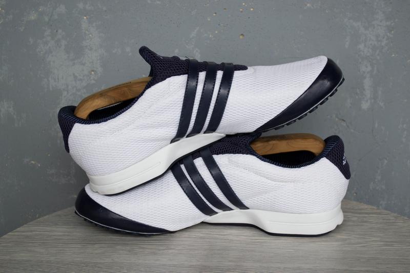 Adidas slip-on footsock running — цена 600 грн в каталоге Другая обувь ✓  Купить мужские вещи по доступной цене на Шафе | Украина #14482263
