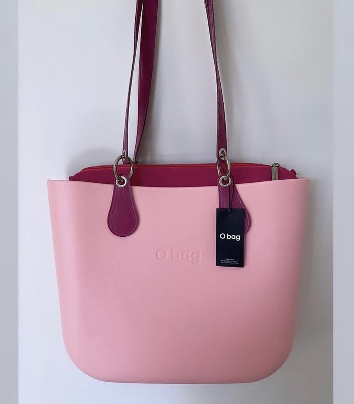 saint laurent loulou puffer crossbody bag item Proenza Schouler Hava Top Handle Bag obag 2600 99967095