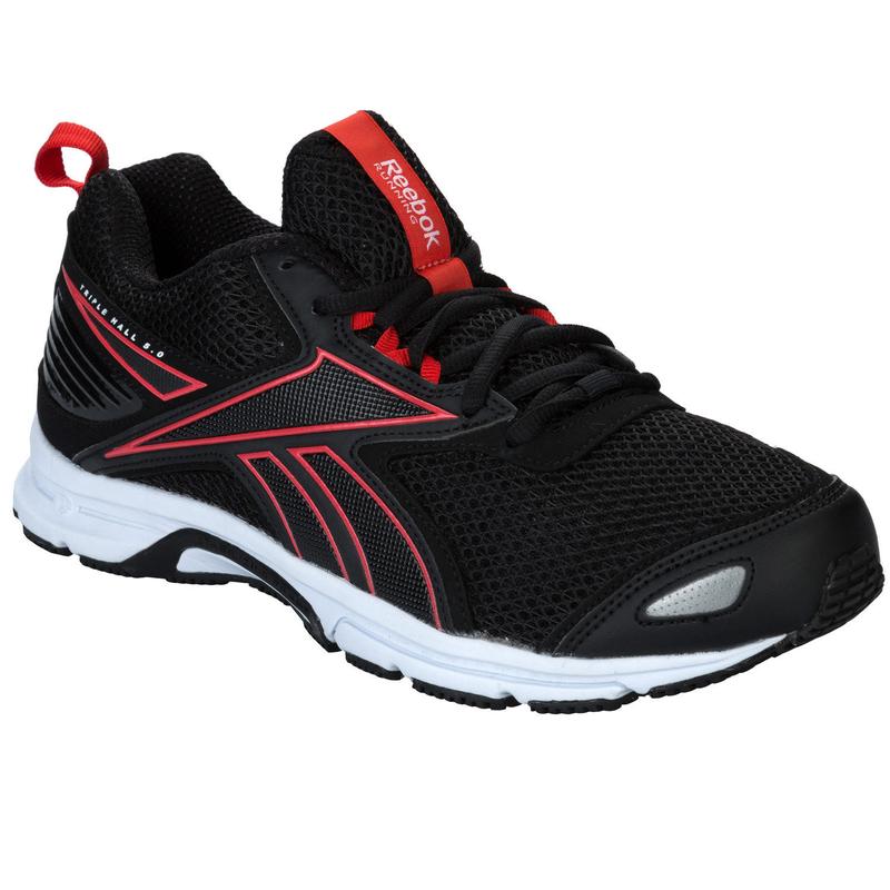 Reebok triplehall sales 5.0