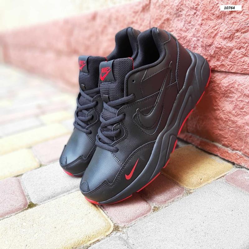nike m2 zoom