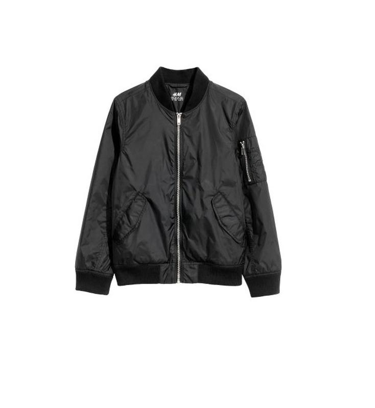 куртка леттерман бомбер. куртка бомбер 2024.