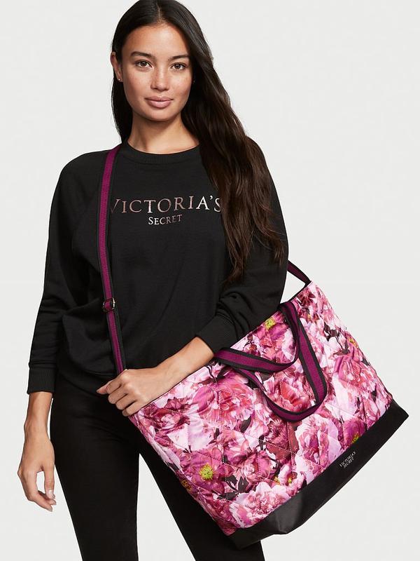 victoria s secret original 1590 100035985