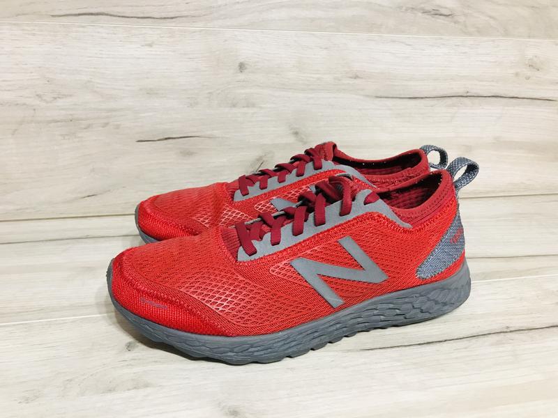 new balance fresh foam gobi 899