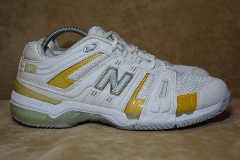 new balance 1002