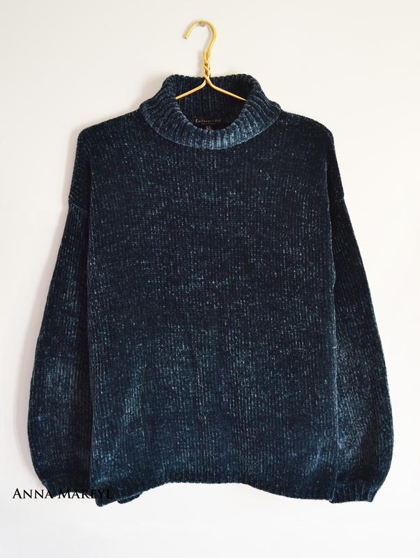 knitwear by f&f