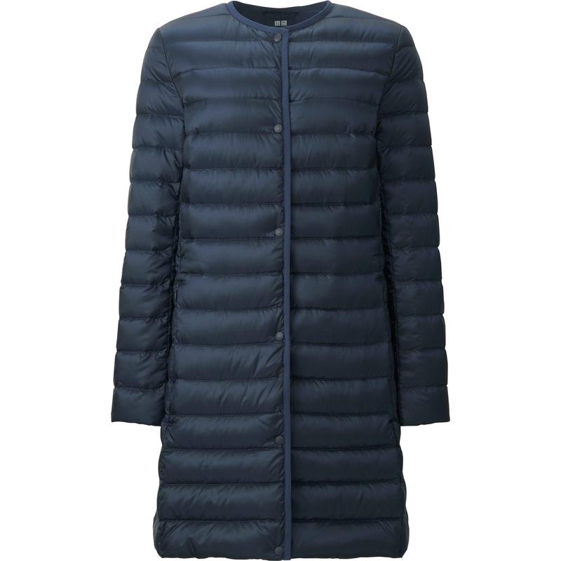 тонкие куртки юникло. пуховик uniqlo ultralight down. легкие пуховики юникло. ультралегкая пуховая куртка uniqlo. черная куртка юникло женская.