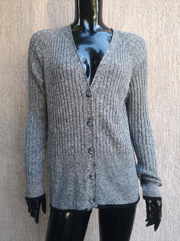 Кардиган кофта marks&spencer — ціна 150 грн у каталозі Кардигани Купити ...