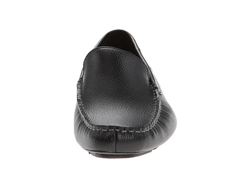 calvin klein menton
