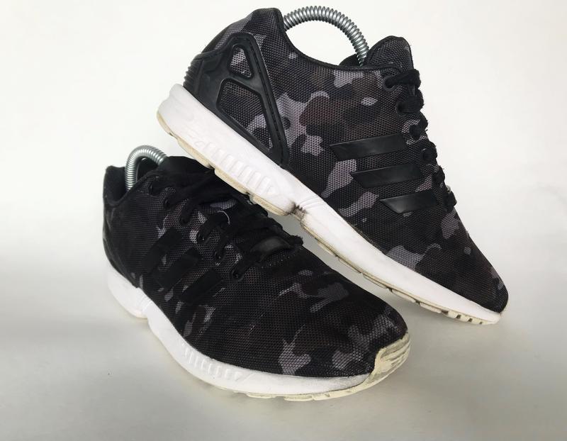 adidas zx flux originals