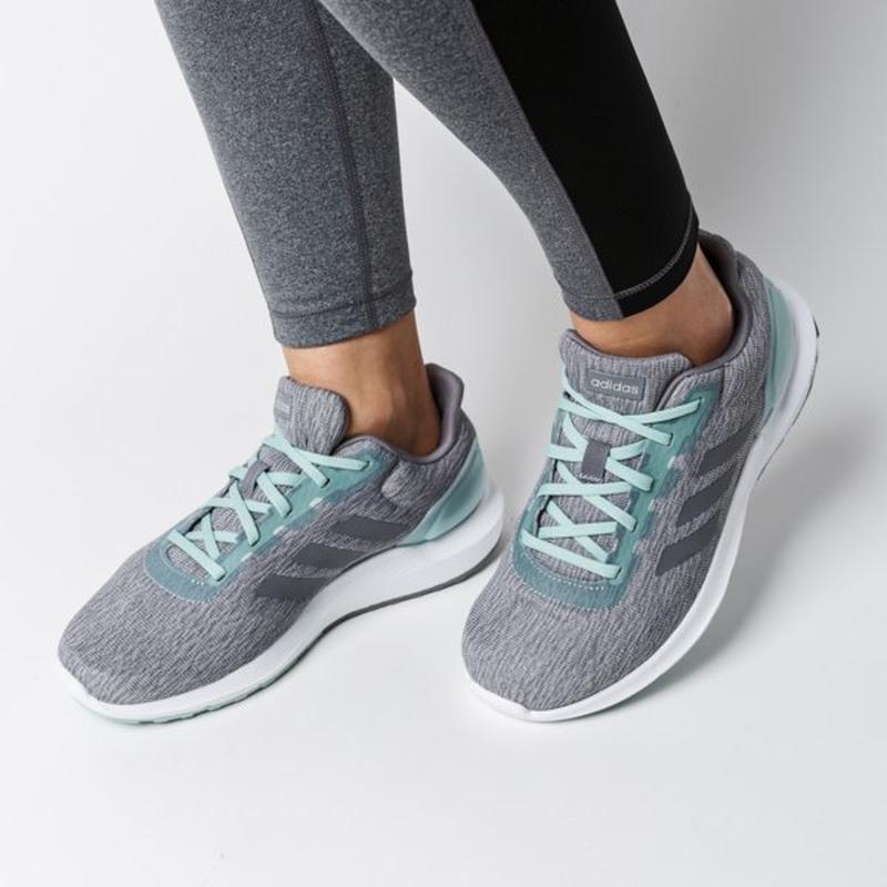 cosmic 2 w adidas