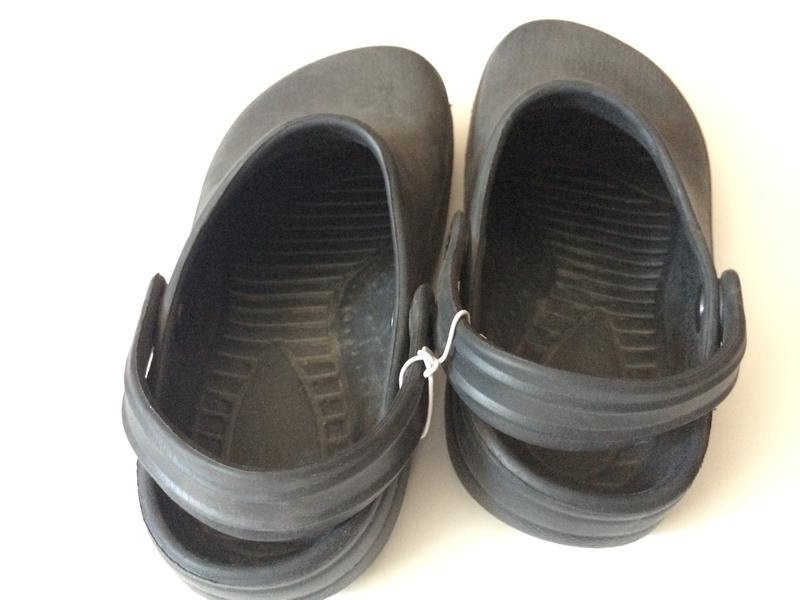 bobs crocs