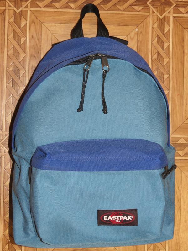 eastpak authentic 620