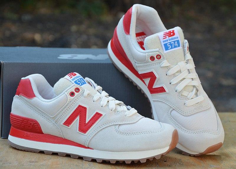 new balance 574 sport usa