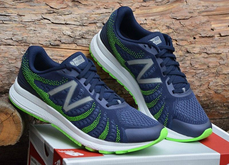 new balance mrushnl3