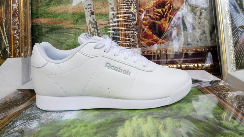 cn0963 reebok