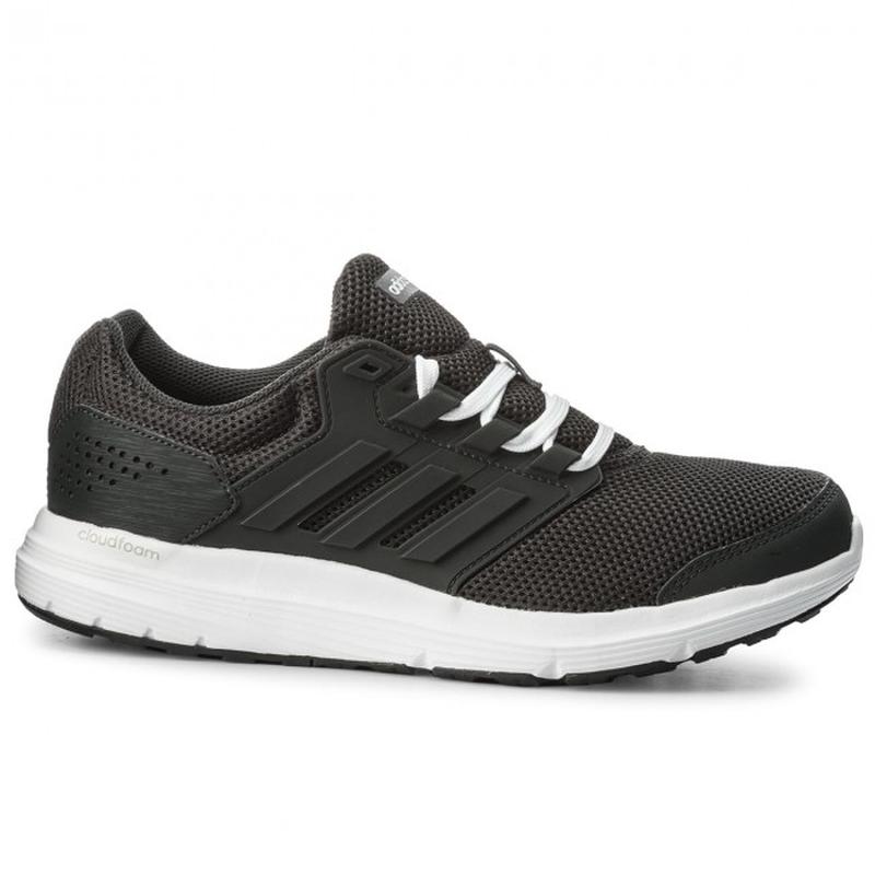 adidas cp8833