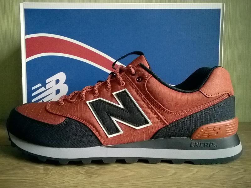 new balance ml574ptc