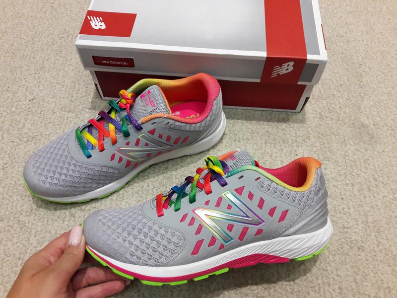 new balance fuelcore urge v2