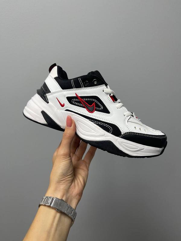 M2k tekno multicolor deals
