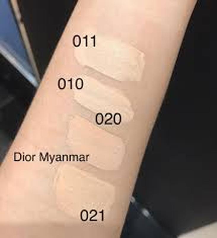 dior forever undercover 011, OFF 76 