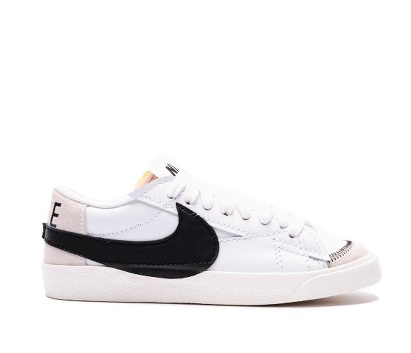 nike dn2158 101