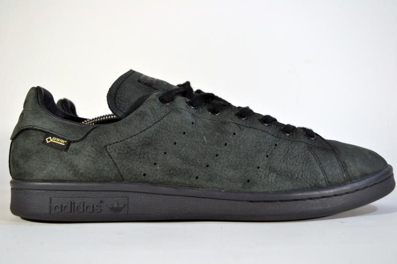 adi stan smith