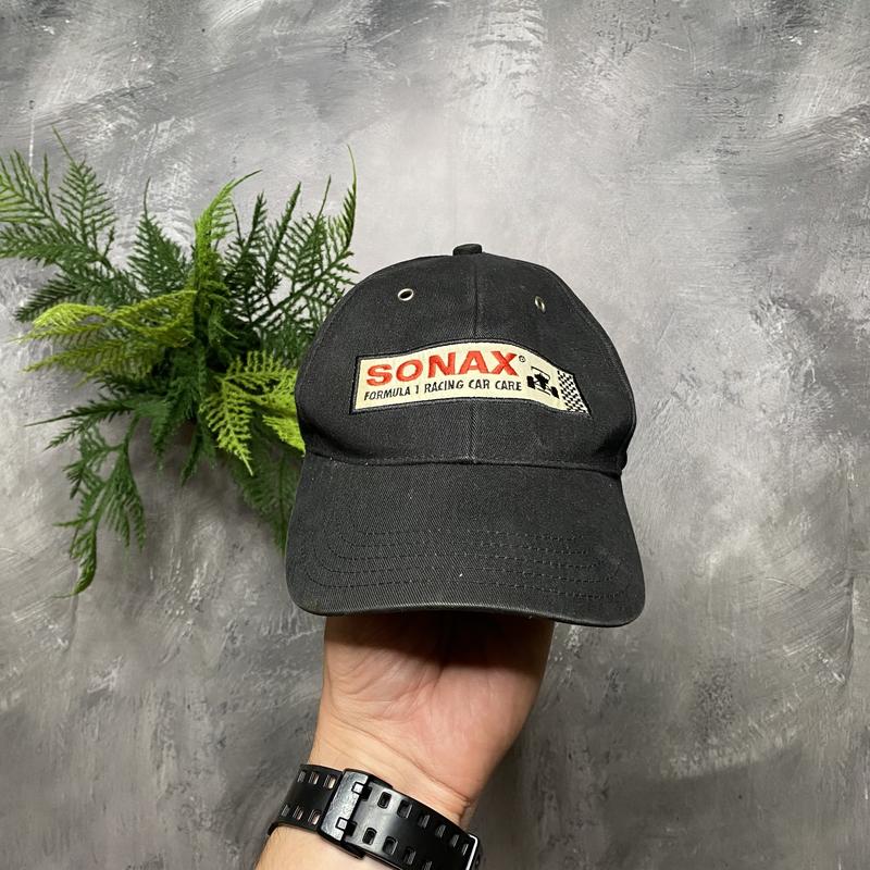 Кепка formula 1 — цена 90 грн в каталоге Бейсболки и кепки Купить ...