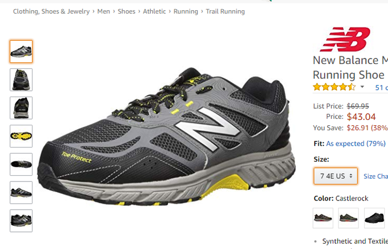 510v4 trail new balance