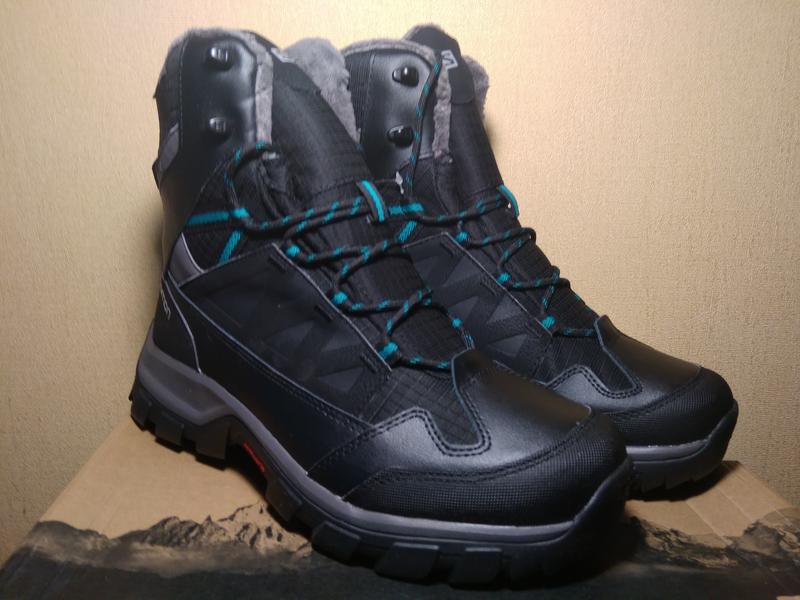 salomon chalten ts cs wp