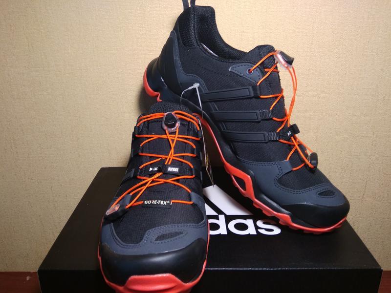 adidas swift r gore tex