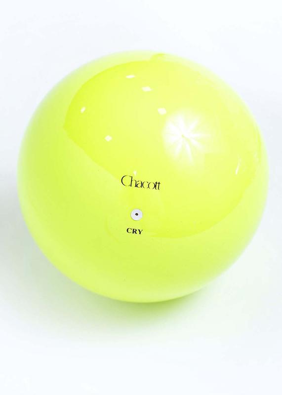 Chacott 17