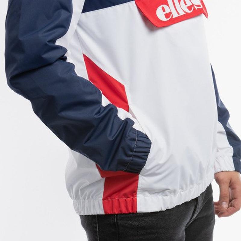 ellesse moretti 2000 100222006