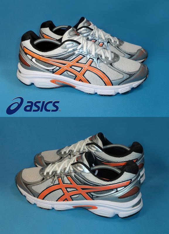 asics gel galaxy 6 damen