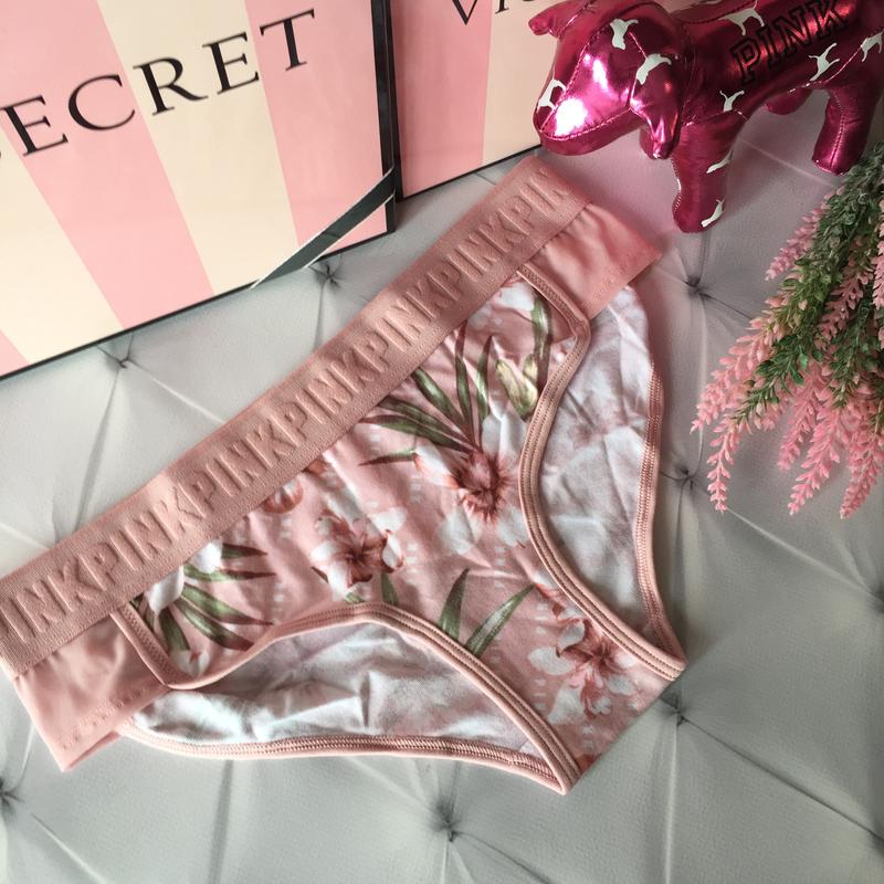 Pink Secret Одежда Турция Купить Интернет Магазин
